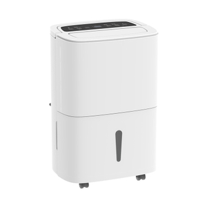 Airbrisk 20L Low Noise And Energy Saving Portabe Dehumidifier Price