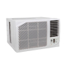 9000 Btu T1 T3 R410 Inverter Heat And Cool 0.75 Ton Window Ac Unit with Heat