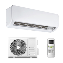 9000 Btu T1 T3 Cooling Only R410a Inverter Split AC Inverter Air Conditioner