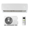 SASO CB Certificate Fast Cooling And Heating Wall Mounted Split Type Air Conditioner