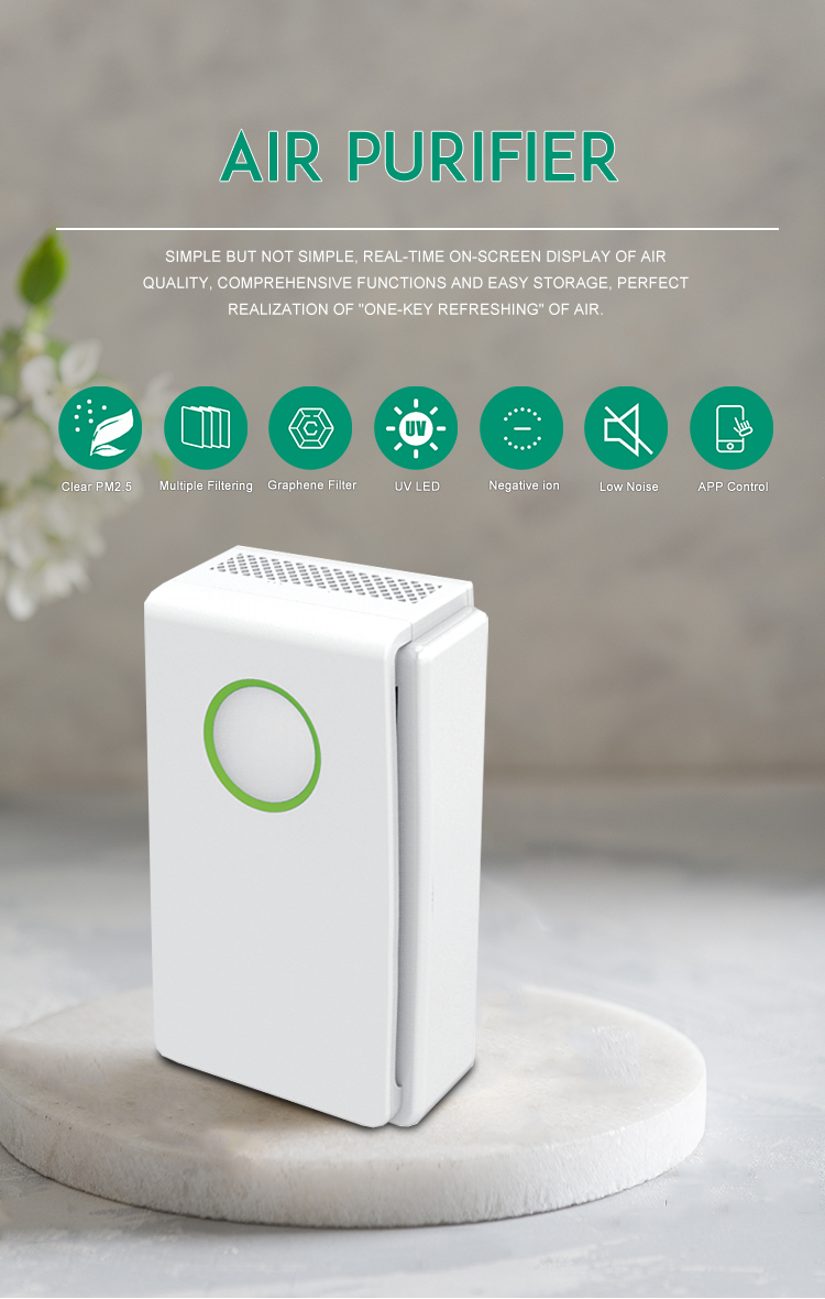 air-purifier-for-schools-180