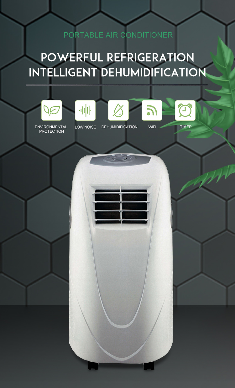 mini-portable-room-air-conditioner