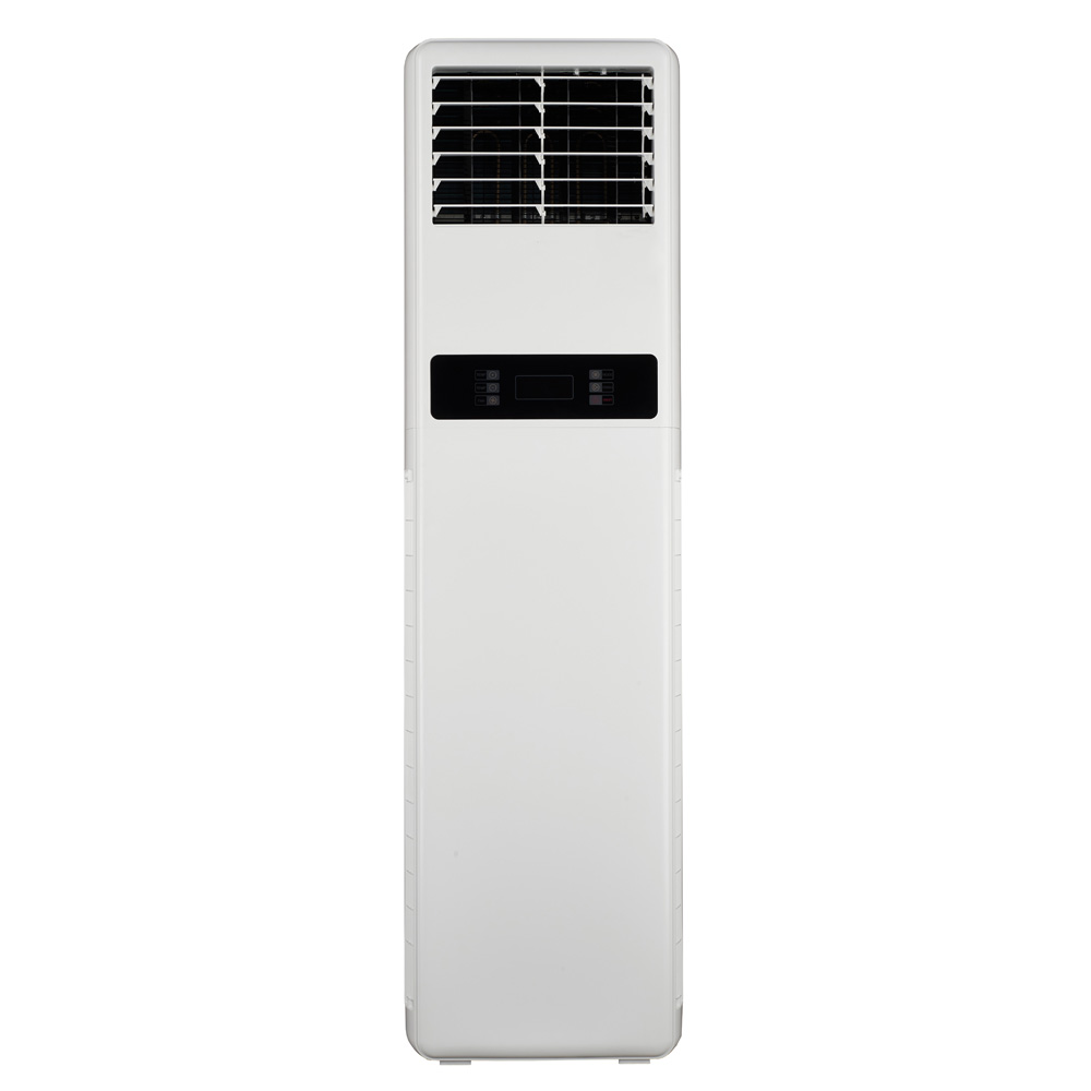 18000 BTU T1 110V 60Hz Heat And Cool 2hp Standing Air Conditioner