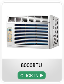 inverter-air-conditioner_03