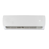 R410a 220V 9000BTU Smart Home Cooler Split Air Conditioner