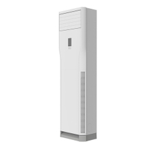36000 BTU T1 T3 Inverter Heat And Cool220V 50Hz Standing Aircond