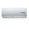 24000 BTU T1 110V 60Hz Heat And Cool Energy Efficient Aircon