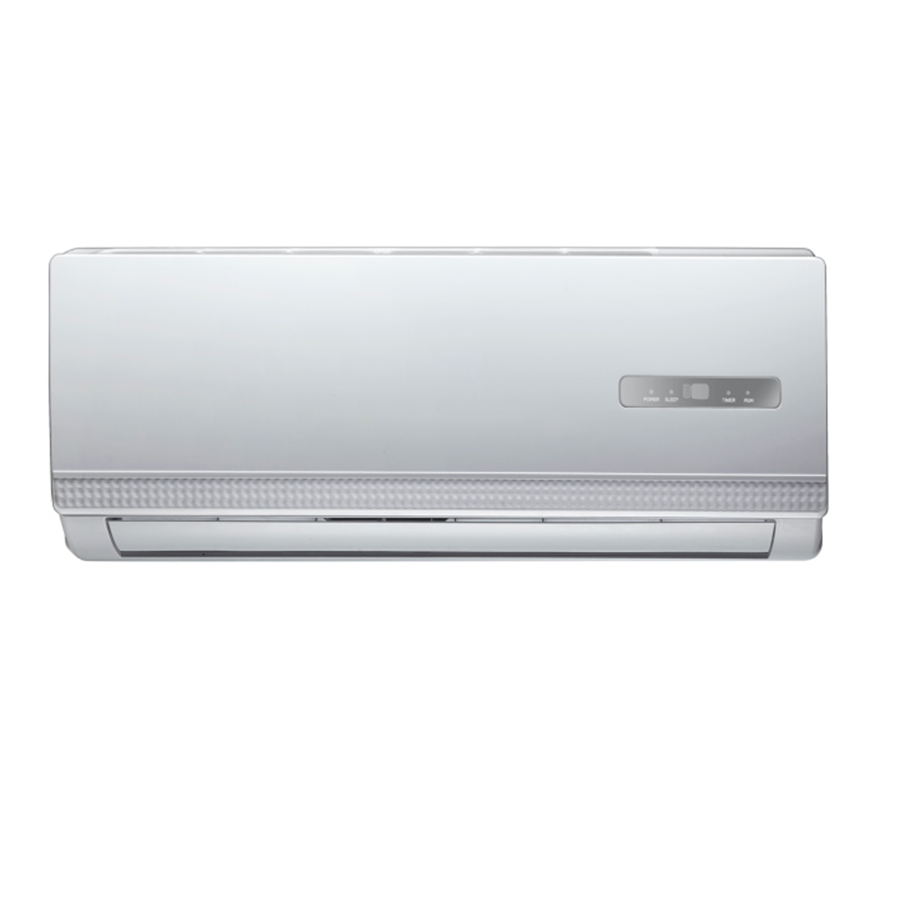 12000 BTU T3 110V 60Hz Heat And Cool 1 Ton Inverter Ac for House