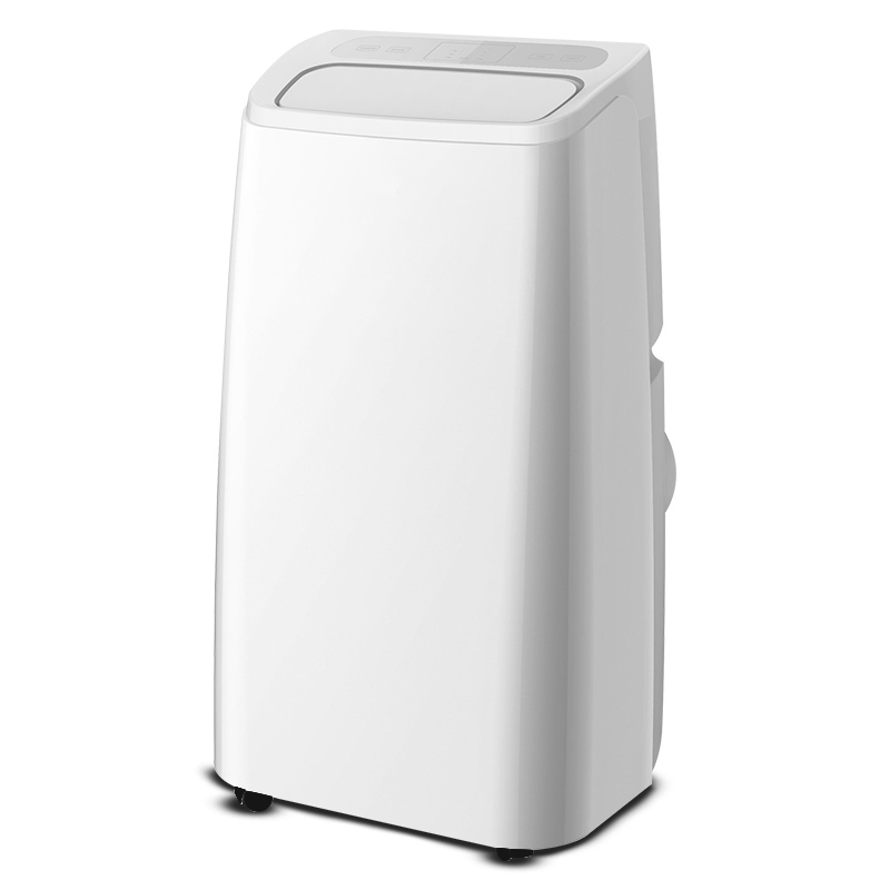 5000 BTU Promotional Low Price Optional Panel Air Conditioner