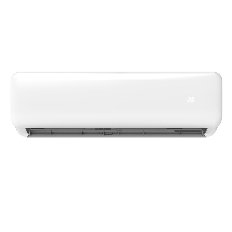 0.7TON 1TON 1.5TON 2TON 2.5TON Cooling And Heating Split Air Conditioners