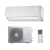 R410a 220V 9000BTU Smart Home Cooler Split Air Conditioner