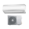12000Btu 1Ton 1.5P Cool And Heat Airconditioner Wall Split Air Conditioner
