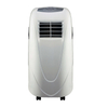 5000 BTU Small Protable Fast Cooling And Heating Air Conditioner