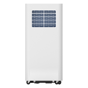 7000 BTU Latest Design Promotion Home And House Use Ac 