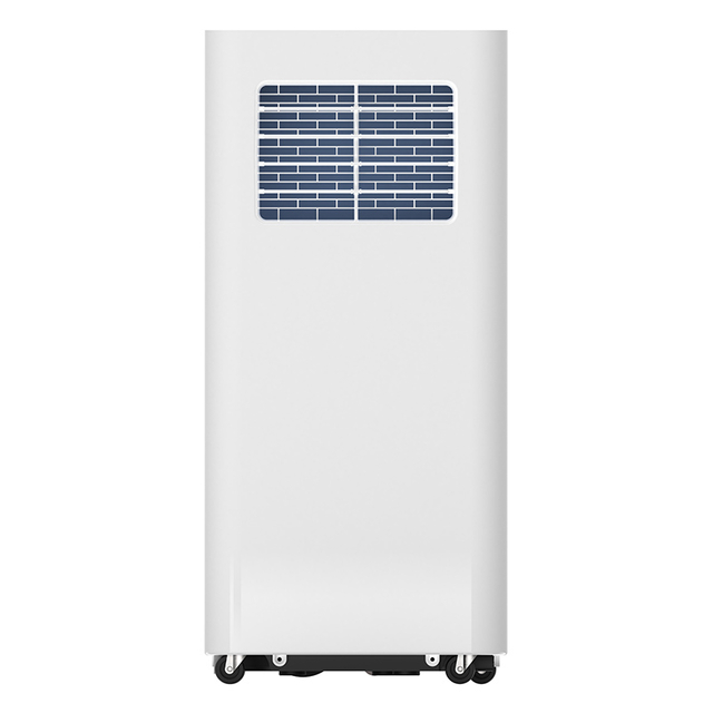 5000 BTU Hot Sales Energy Saving Protable Affordable Price Air Conditioner