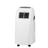 Airbrisk 8360 BTU R410A Cooling Only Mobile Ac Unit