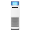 60000 BTU T1 T3 R410A Heat And Cool 220V 50Hz Amazon Standing Air Conditioner
