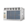 18000 Btu T1 T3 R410 Inverter Heat And Cool Window AC Price Wall Air Conditioning Unit