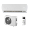 24000 BTU T3 Inverter Heat And Cool 220V 50Hz 2 Ton Office Aircon