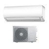 9000 BTU T1 Inverter Heat And Cool 220V 50Hz 0.75 Ton Indoor Split AC