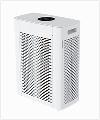 home air cleaner-p4