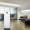 36000 BTU T1 T3 R410A Heat And Cool 220V 50Hz Floor Standing Ac Price Online