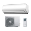12000Btu 1Ton 1.5P Cool And Heat Airconditioner Wall Split Air Conditioner