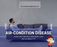 //rprorwxhqjpqll5p.ldycdn.com/cloud/lmBpiKpilrSRljomqqrrio/air-conditioner-disease.png