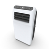 8000 BTU Airbrisk Latest Design Good Quantity Air Conditioner 