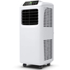 5000 BTU Hot Sales Energy Saving Protable Affordable Price Air Conditioner
