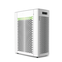 Airbrisk 320 Cadr Wholesale Hepa Filter Air Purifier