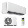 Inverter 9000btu Home Using Cooling And Heating Split Air Conditioner