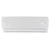 12000BTU R410 T3 Cooling Only Split Air Conditioner