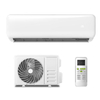 China Top Quality R410a Energy Saving Inverter Home 24000 Btu Air Conditioner
