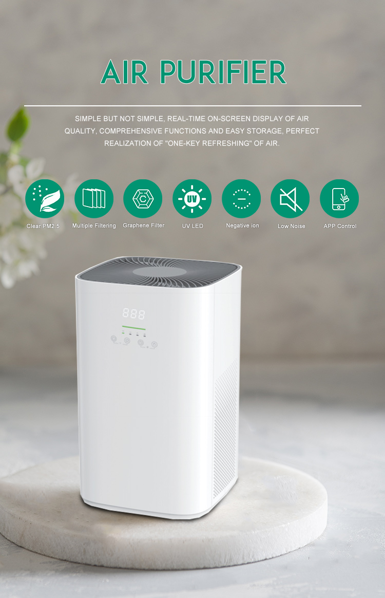 other air purifiers-banner-1