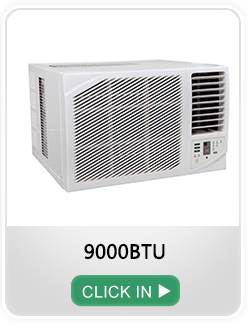 inverter-air-conditioner_05