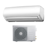 24000 BTU T3 R410 Cooling Only 220V 50Hz Aircon Indoor Ac Air Condtioner