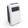 5000 BTU Mini Home And House Use Air Conditioner