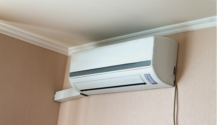 air conditioner aircon