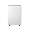 16L Factory Direct 1000 Sq.Ft Continuous Or Manual Drainage Living Room Dehumidifier Home