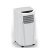 Airbrisk 5000 BTU R410a Environment-friendly Air Conditioner