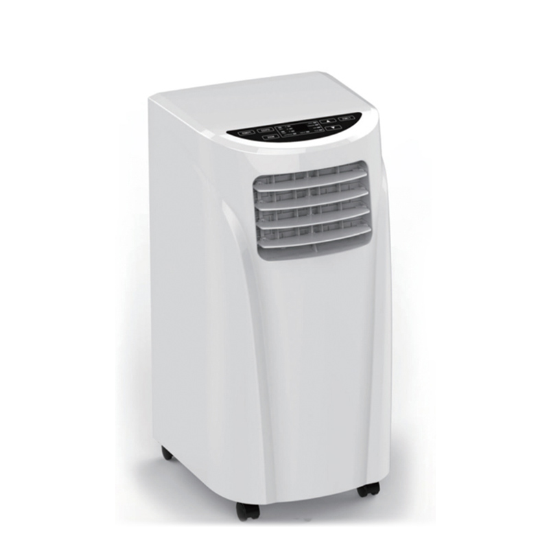 5000 BTU Airbrisk Top Quality Professional Factory Air Conditioner