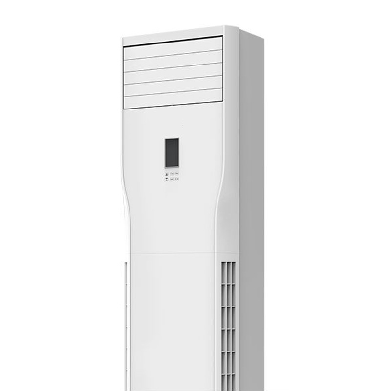36000 BTU T1 T3 R410A Cooling Only 220V 50Hz Ac Stands for Air Conditioning