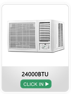 inverter-air-conditioner_10