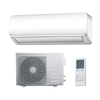 9K ~ 24K Btu 220V 50Hz Home Using Split AC Air Conditioner
