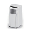 5000 BTU Air Brisk OEM Factory Direct Air Conditioner