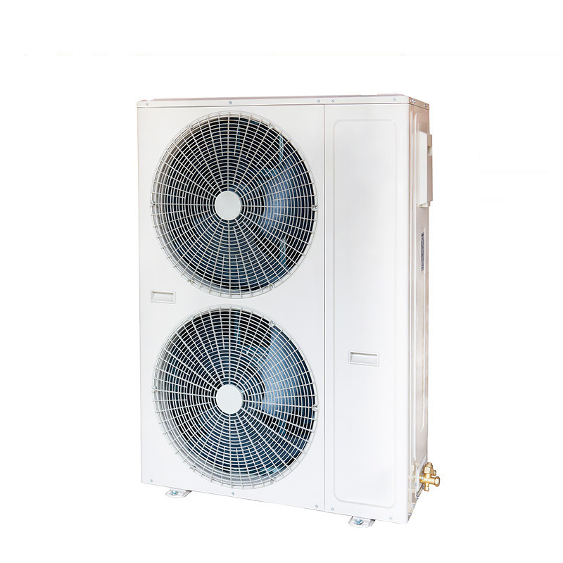 60000 Btu T1 T3 Heat And Cool Inverter Floor Mounted Aircon AC