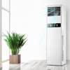 24000 BTU T3 110V 60Hz Heat And Cool R410A 2 Ton Standing Ac Price