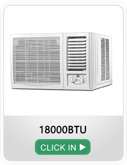 inverter-air-conditioner_13