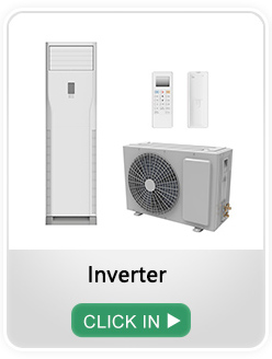 ac-air-conditioner_01